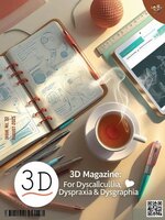 3D